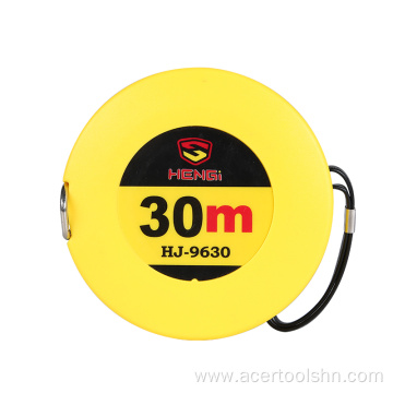 Waterproof Adhesive Table Sticky Tape Measure